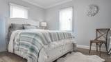 609 Wesley Ave - Photo 20