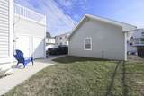609 Wesley Ave - Photo 21