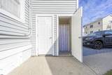 609 Wesley Ave - Photo 22