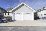 609 Wesley Ave - Photo 23