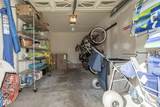 609 Wesley Ave - Photo 24