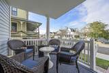 609 Wesley Ave - Photo 3
