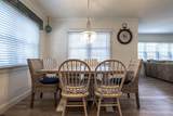 609 Wesley Ave - Photo 5