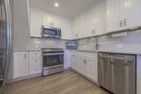 609 Wesley Ave - Photo 6