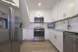 609 Wesley Ave - Photo 7
