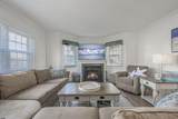 609 Wesley Ave - Photo 8