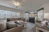 609 Wesley Ave - Photo 9