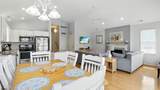 1343 Central Ave - Photo 10