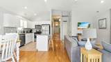 1343 Central Ave - Photo 12