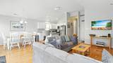 1343 Central Ave - Photo 13