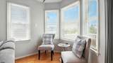 1343 Central Ave - Photo 14