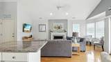 1343 Central Ave - Photo 15