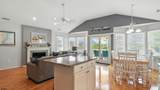 1343 Central Ave - Photo 16
