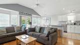 1343 Central Ave - Photo 17