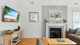 1343 Central Ave - Photo 18
