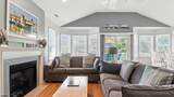 1343 Central Ave - Photo 19