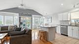 1343 Central Ave - Photo 20