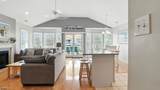 1343 Central Ave - Photo 21