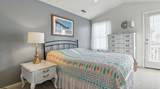 1343 Central Ave - Photo 22