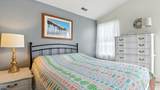 1343 Central Ave - Photo 23