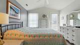 1343 Central Ave - Photo 24