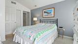 1343 Central Ave - Photo 25