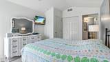 1343 Central Ave - Photo 26