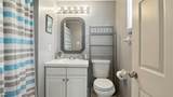 1343 Central Ave - Photo 27