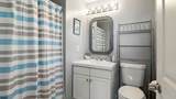 1343 Central Ave - Photo 29