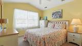 1343 Central Ave - Photo 30