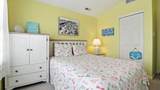1343 Central Ave - Photo 31