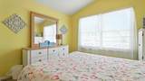 1343 Central Ave - Photo 32