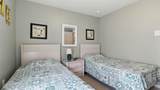 1343 Central Ave - Photo 34