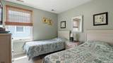 1343 Central Ave - Photo 35