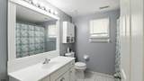 1343 Central Ave - Photo 37