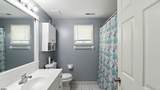1343 Central Ave - Photo 38