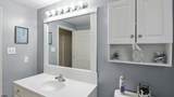 1343 Central Ave - Photo 39