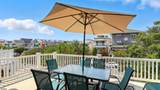 1343 Central Ave - Photo 4