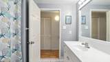 1343 Central Ave - Photo 40