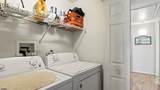 1343 Central Ave - Photo 41
