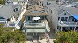 1343 Central Ave - Photo 44