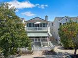 1343 Central Ave - Photo 45