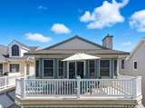 1343 Central Ave - Photo 46