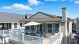 1343 Central Ave - Photo 47