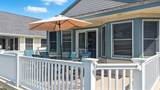 1343 Central Ave - Photo 48
