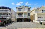 1343 Central Ave - Photo 49