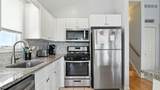 1343 Central Ave - Photo 5