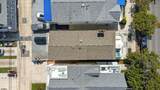 1343 Central Ave - Photo 58