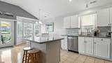 1343 Central Ave - Photo 6