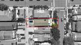 1343 Central Ave - Photo 60